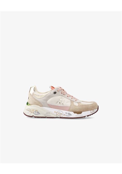 MASED 7397 PREMIATA | Scarpe | MASED VAR7397